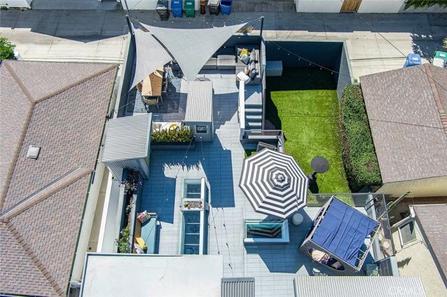 358 Santa Ana, Long Beach, CA 90803