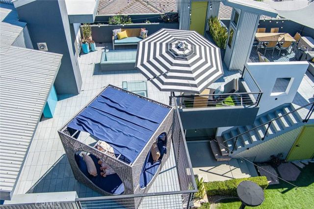 358 Santa Ana, Long Beach, CA 90803