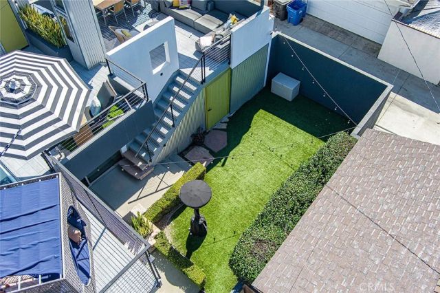 358 Santa Ana, Long Beach, CA 90803