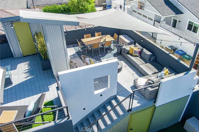 358 Santa Ana, Long Beach, CA 90803