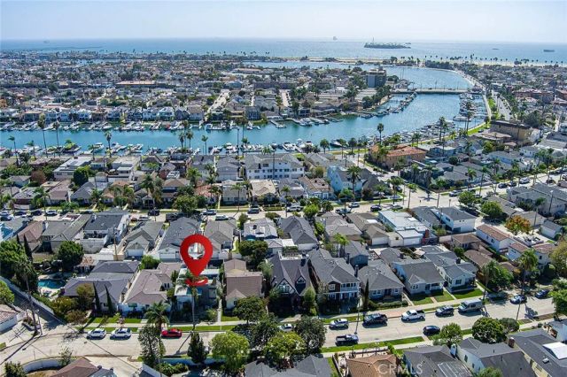 358 Santa Ana, Long Beach, CA 90803