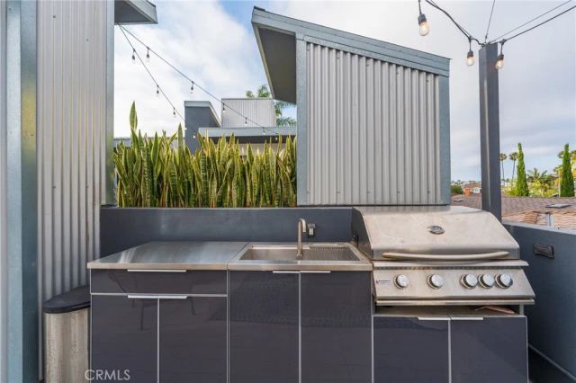 358 Santa Ana, Long Beach, CA 90803