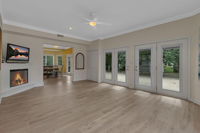 5110 River Road NE, Sauk Rapids, MN 56379