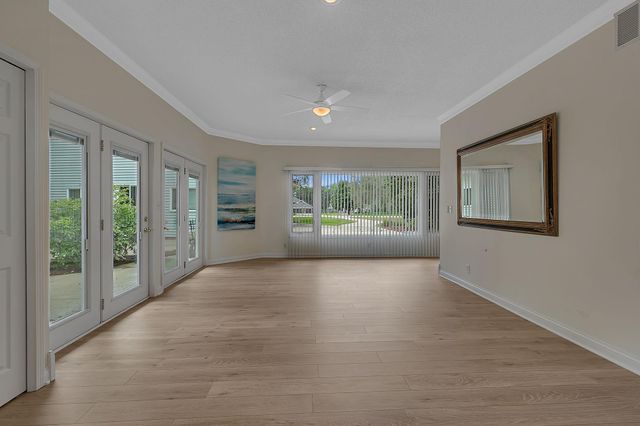 5110 River Road NE, Sauk Rapids, MN 56379