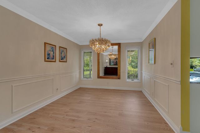 5110 River Road NE, Sauk Rapids, MN 56379