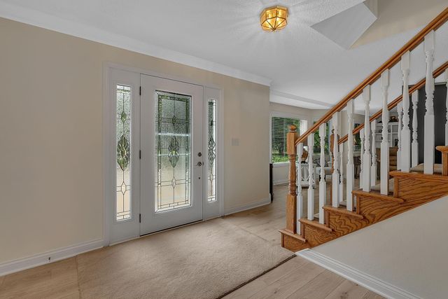 5110 River Road NE, Sauk Rapids, MN 56379