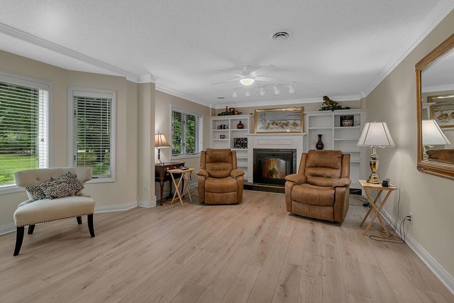 5110 River Road NE, Sauk Rapids, MN 56379