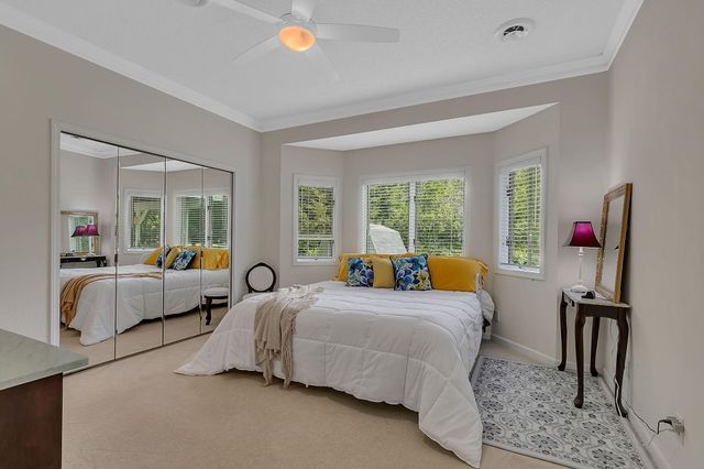 5110 River Road NE, Sauk Rapids, MN 56379