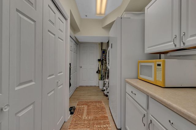 5110 River Road NE, Sauk Rapids, MN 56379