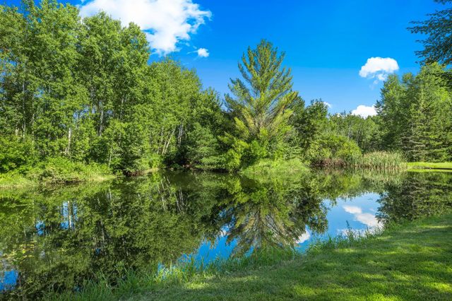 5110 River Road NE, Sauk Rapids, MN 56379