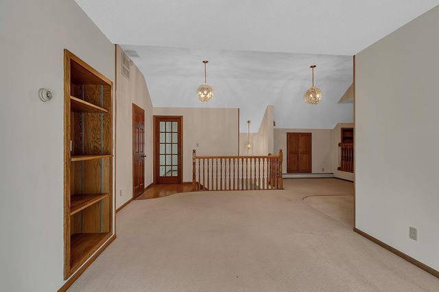 5110 River Road NE, Sauk Rapids, MN 56379