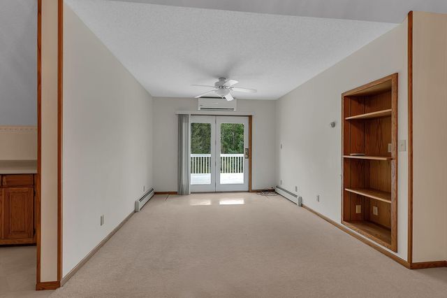 5110 River Road NE, Sauk Rapids, MN 56379