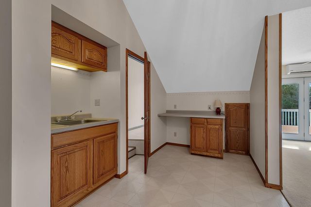 5110 River Road NE, Sauk Rapids, MN 56379