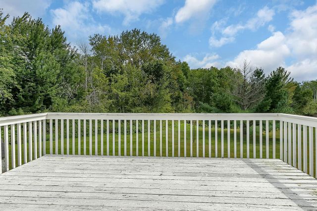 5110 River Road NE, Sauk Rapids, MN 56379