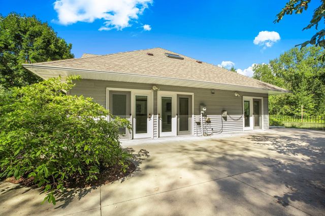 5110 River Road NE, Sauk Rapids, MN 56379