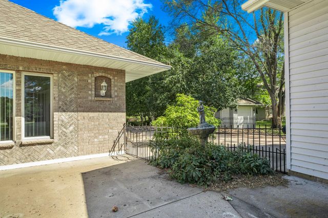 5110 River Road NE, Sauk Rapids, MN 56379