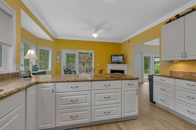 5110 River Road NE, Sauk Rapids, MN 56379