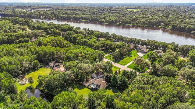 5110 River Road NE, Sauk Rapids, MN 56379