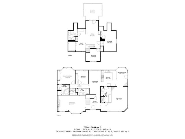 5110 River Road NE, Sauk Rapids, MN 56379