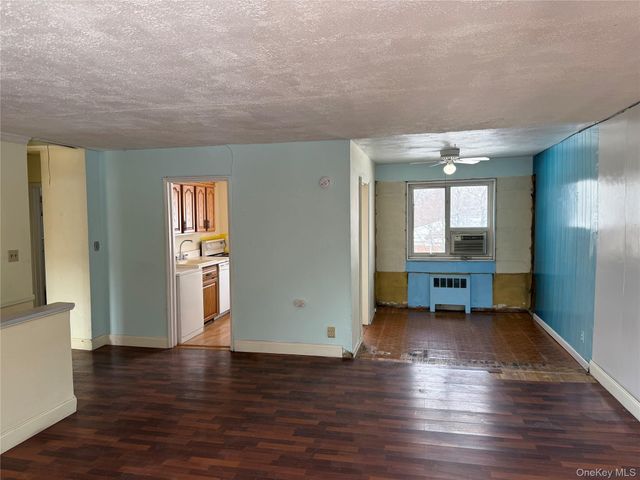 13-16 212th Street Upper, Bayside, NY 11360