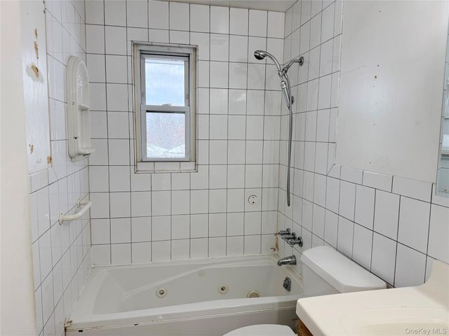 13-16 212th Street Upper, Bayside, NY 11360