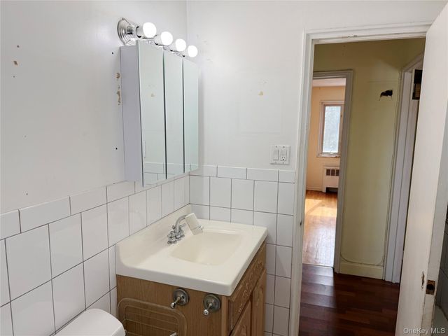 13-16 212th Street Upper, Bayside, NY 11360