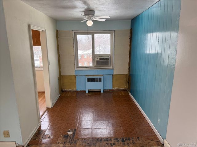 13-16 212th Street Upper, Bayside, NY 11360