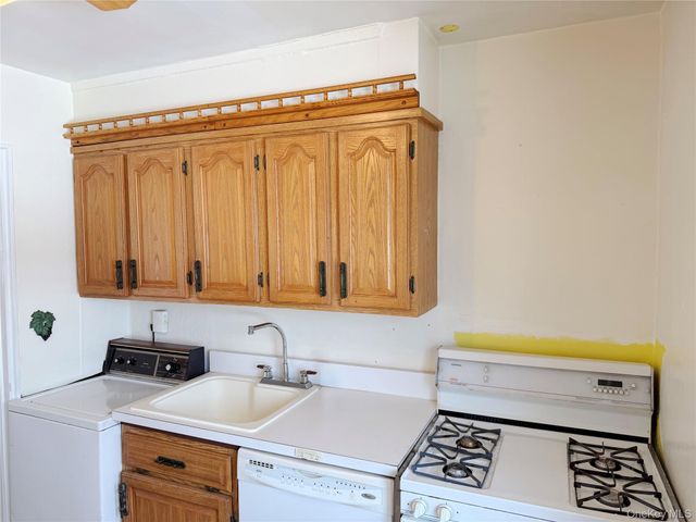 13-16 212th Street Upper, Bayside, NY 11360