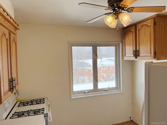 13-16 212th Street Upper, Bayside, NY 11360