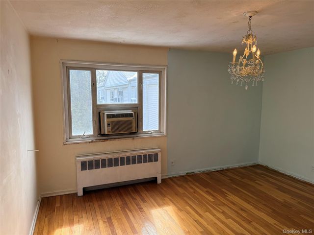 13-16 212th Street Upper, Bayside, NY 11360