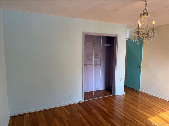 13-16 212th Street Upper, Bayside, NY 11360