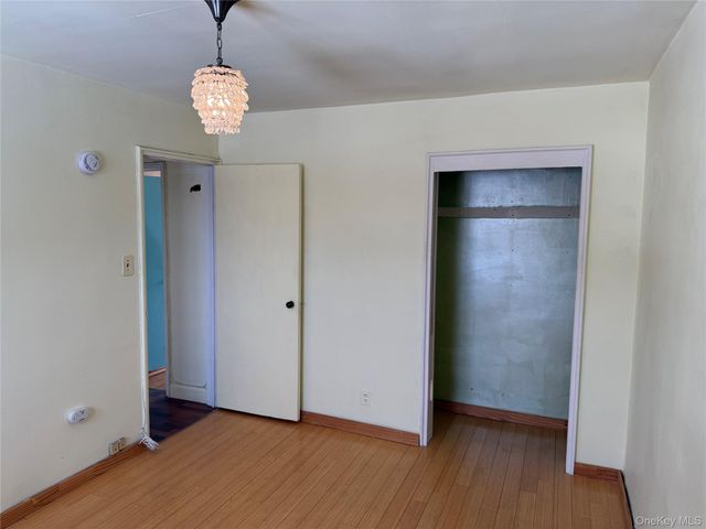 13-16 212th Street Upper, Bayside, NY 11360