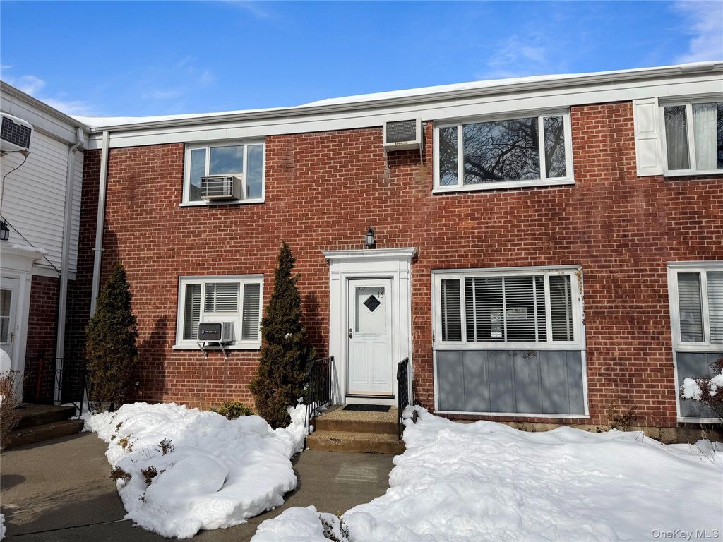 13-16 212th Street Upper, Bayside, NY 11360