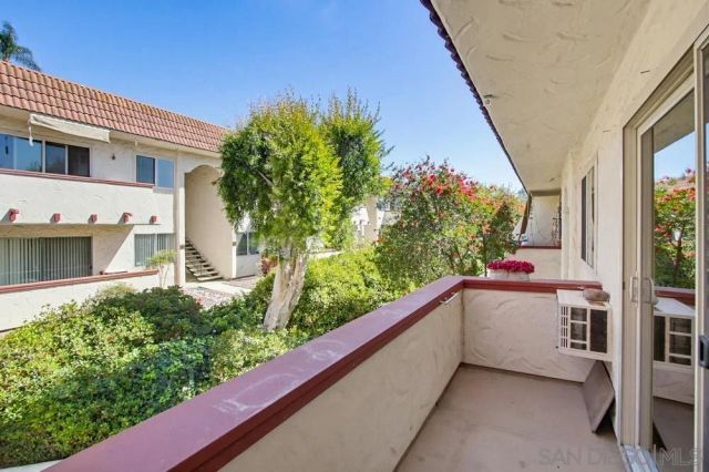 8661 Lake Murray 18, San Diego, CA 92119