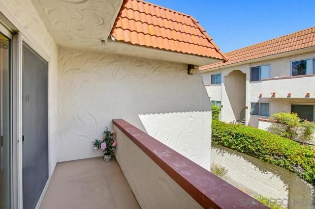 8661 Lake Murray 18, San Diego, CA 92119