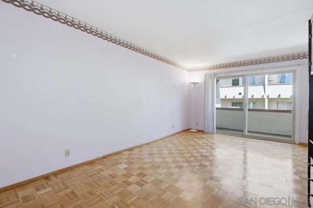 8661 Lake Murray 18, San Diego, CA 92119