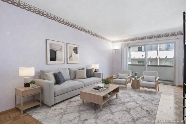 8661 Lake Murray 18, San Diego, CA 92119