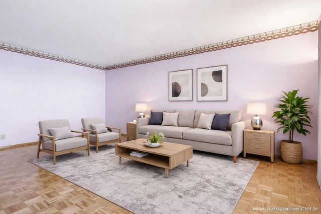 8661 Lake Murray 18, San Diego, CA 92119