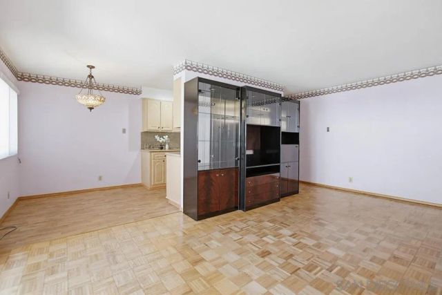 8661 Lake Murray 18, San Diego, CA 92119