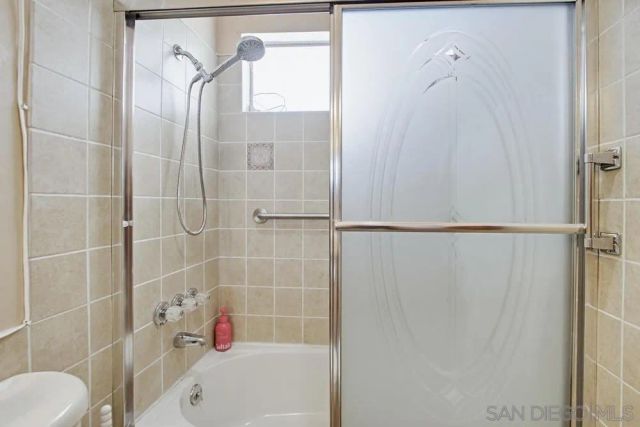 8661 Lake Murray 18, San Diego, CA 92119