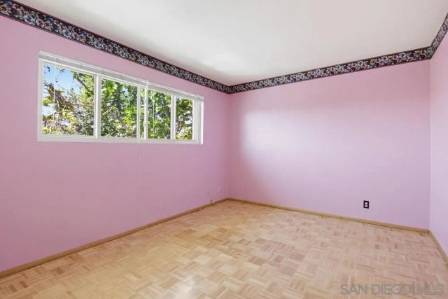 8661 Lake Murray 18, San Diego, CA 92119