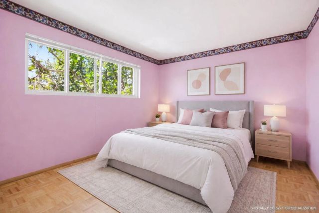 8661 Lake Murray 18, San Diego, CA 92119