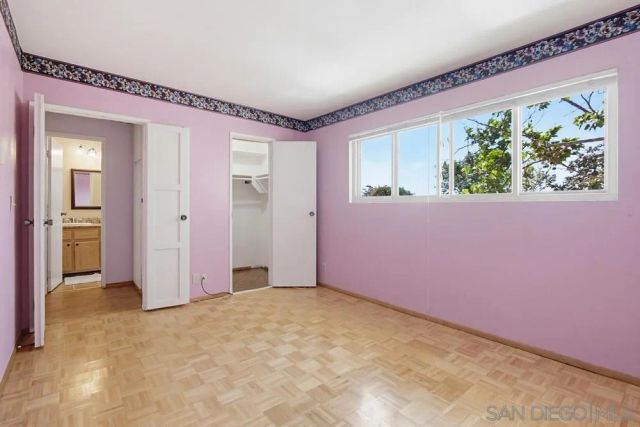 8661 Lake Murray 18, San Diego, CA 92119