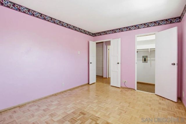 8661 Lake Murray 18, San Diego, CA 92119