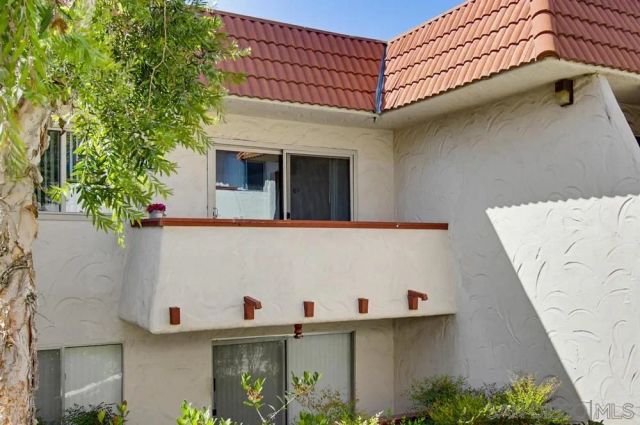 8661 Lake Murray 18, San Diego, CA 92119