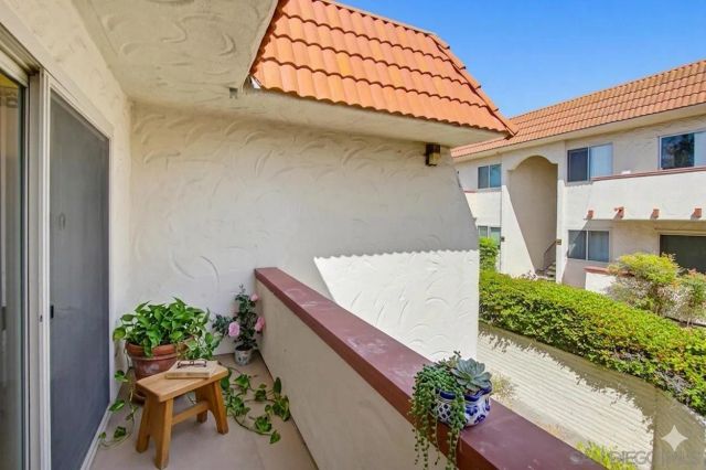 8661 Lake Murray 18, San Diego, CA 92119
