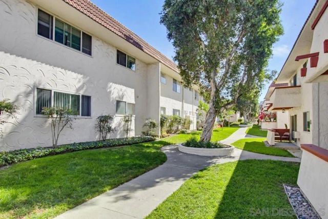 8661 Lake Murray 18, San Diego, CA 92119