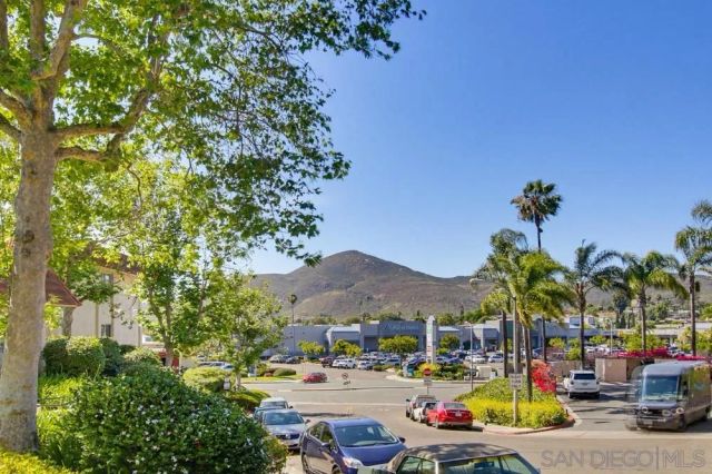 8661 Lake Murray 18, San Diego, CA 92119