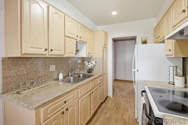 8661 Lake Murray 18, San Diego, CA 92119