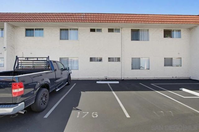 8661 Lake Murray 18, San Diego, CA 92119